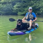 Jason Shupe - @djshupe - Instagram