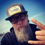 Jason Shupe - @totalimagecontracting - Instagram