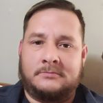 Jason Shupe - @jpshupe33 - Instagram