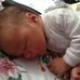 Jason Shupe - Facebook