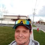 Jason Shupe - @shupedogg - Instagram