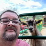 Jason Shupe - @shupe762018 - Instagram