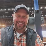 Jason Shupe - @jpshupe007 - Instagram