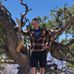 Jason Shupe - Facebook