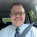 Jason Shupe - @shupejason - Instagram