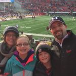 Jason Shupe - @shupe48 - Instagram