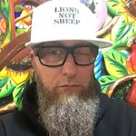 Jason Shupe - @tilesetterwithdetail - Instagram