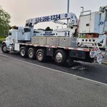 Jason Shupe - @j_shupe_bsi_equipment - Instagram