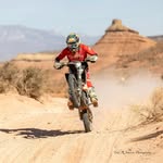 Jason Shupe - @jason_shupe31 - Instagram