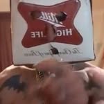 Jason shupe - @rudys_stepdaddy - Instagram