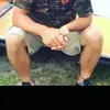 Jason Shupert - @jason.shupert - TikTok