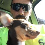 Jason Shupert - @jasonshupert - Instagram