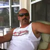 Jason Shupert - @jason.shupert1 - TikTok