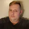 jasonshupe4 - @jasonshupe4 - TikTok