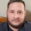 jasonshupe - @jasonshupe - TikTok