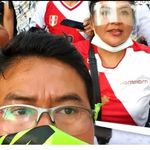 Shuper Jason - @shuperjason - Instagram
