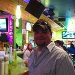 Tim Jason Shupe - @timshupe2002 - Instagram