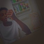 .               Jason 😎👣🏈🚶 - @shy.jason - Instagram