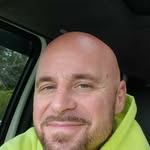 Jason Shy - @anewcreation7 - Instagram