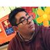 Jason Shy - Facebook
