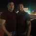 Jason Shy - Facebook