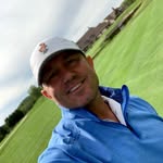 Jason Shy - @jason_shy_ - Instagram