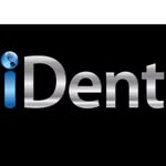Jason Shy - @identhailrepair - Instagram