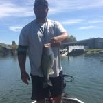 Jason Shy - @jasonshy24 - Instagram
