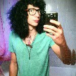 jasonshy - @jasonshy - Instagram