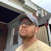 Jason - @jasonshy1982 - TikTok