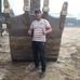 Jaison Seibert Leléu - Facebook