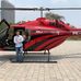 Jason Mason Sibert - Facebook