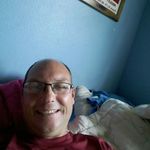 Jason Sibert - @jdogg38 - Instagram