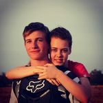 @jason_sibert - Instagram