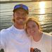 Jason Sibert - Facebook