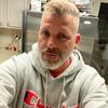 Jason Sibert - @jasonsibert6 - TikTok