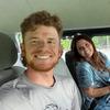 Jason Sibert - @jasonsibert - TikTok