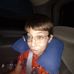Jaxon Vasey-Sievert - Facebook
