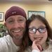 Jason Siebert - Facebook