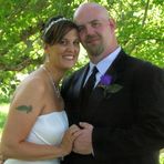 Jason Siebert - Facebook