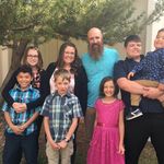 Jason Siebert - @siebertjason - Instagram
