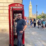 Jason Siebert - @jcsiebert - Instagram