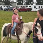 Jason Siebert - @jason.siebert.144 - Instagram