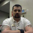 Jason Siebert - @jasonts1978 - Instagram