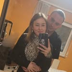 Jason Siebert - @jason.siebert.988 - Instagram