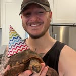 Jason Siebert - @jaysiebert - Instagram