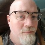 Jason Siebert - @wayfinder75 - Instagram