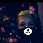 Jason siebert - @siebert755 - Instagram