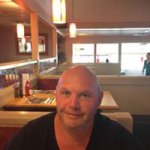 Jason Siebert - @_jason_siebert_ - Instagram