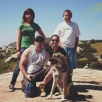 Jason Siebert - Facebook